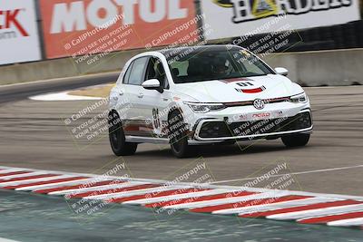 media/May-17-2025-Speed Ventures (Sat) [[f9f9f70676]]/Yellow/Session 2 (Turn 11)/